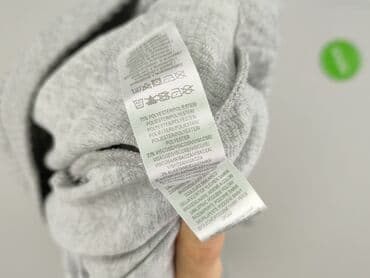 kozaki damskie zimowe ccc: Primark, Bluza damska
, S — 5