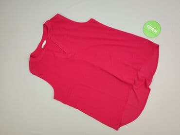 Kobiety: Amisu, Bluzka damska, XL — 2