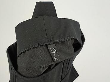 le collet spódnice: La Pia, Spódnica damska, rozmiar L — 5