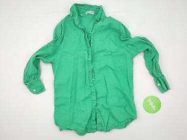 loreto koszula: Venezia, Koszula damska, rozmiar L — 2