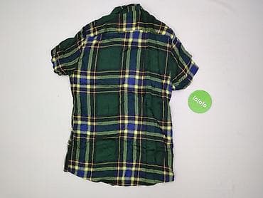 zara stranger things: Zara, Koszula damska, rozmiar S — 3
