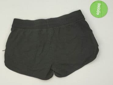 shorty: Crivit, Szorty damskie, rozmiar L — 3