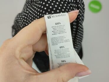 sukienki plisowane plus size: Spódnica damska, rozmiar M — 6