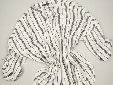 Primark, Bluzka damska, rozmiar 2XL