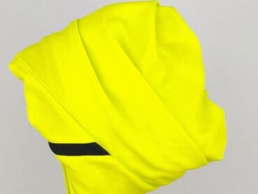 abba koszulka: Hi-Tec, Koszulka dla mężczyzn, XL — 6