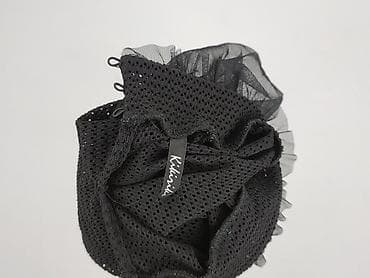 kettle pepco: Kikiriki, Жіноча блуза, розмір S — 4