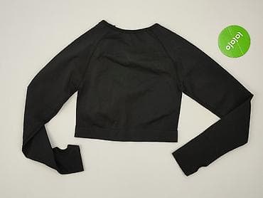 getry strong: Top damski, rozmiar L — 4