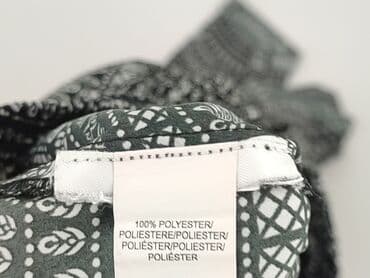 tatuum spodnie dresowe: Tissaia, Spodnie materiałowe damskie, rozmiar M — 5