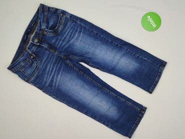 dsquared2 krotkie spodenki: Denim, Szorty dla mężczyzn, rozmiar M — 2