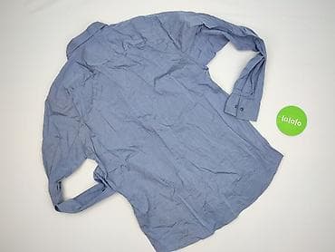 pull and bear sweterek: Koszulа dla mężczyzn, rozmiar XL — 3