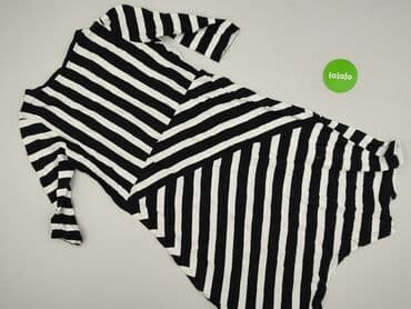 sukienka bpc: Bpc bonprix collection, Sukienka damska, rozmiar 4XL — 3