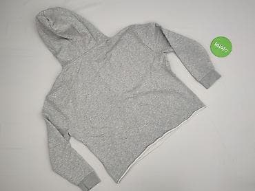 bluzki travis scott: Bluza z kapturem damska, rozmiar S — 3