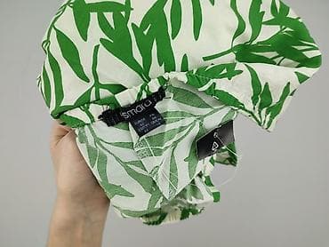 reserved spódnica: Spódnica damska, rozmiar L — 7