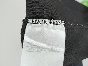 adidas sweter: Adidas, Bluza damska
, rozmiar S — 7