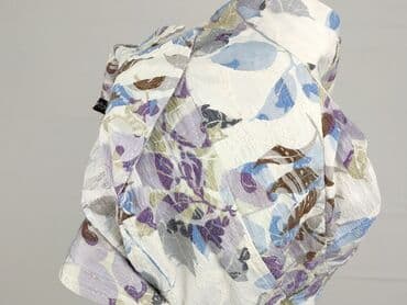 sukienka marynarkowa vinted: Marynarka damska, S — 6