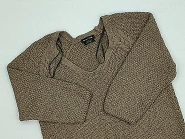 Massimo Dutti, Tunika damska, rozmiar S