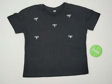 conversy z sercem: T-shirt damski, rozmiar S — 2