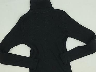 Sukienka damska, rozmiar One size w lalafo.pl Sukienka damska, rozmiar One size