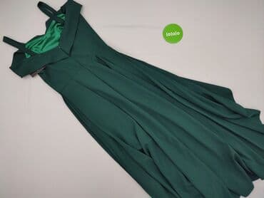 sukienki midi na wesele allegro: QUARELLE, Sukienka damska, S — 3