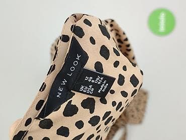 beata: New Look, Sukienka damska, rozmiar L — 4