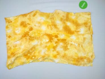 kimono kurtka: Bluzka damska, rozmiar One size — 3