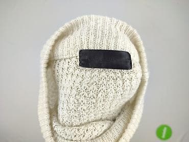 koc bluza: Kapalua, Sweter damski, rozmiar XL — 4