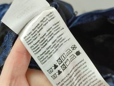 jeansy damskie only: ONLY, Jeansy damskie, rozmiar M — 6