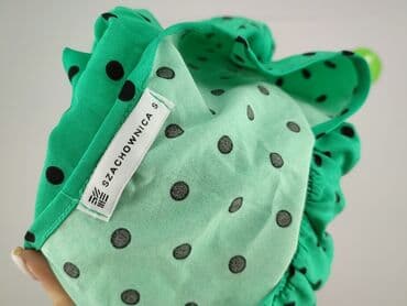 izabela janachowska sukienki: SZACHOWNICA, Сукня жіноча, розмір S — 6