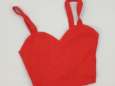 Top damski, rozmiar XS w lalafo.pl Top damski, rozmiar XS