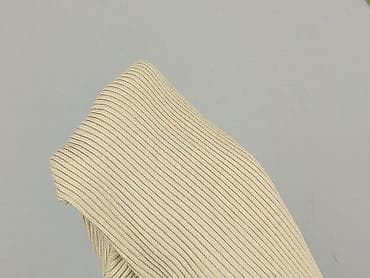 bluzki bebe: Shein, Bluzka damska, rozmiar M — 6