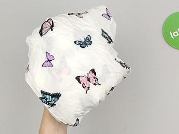 deezee sandalki: Cropp, Sukienka damska, rozmiar XS — 8