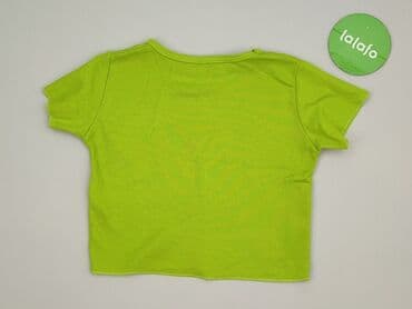 franz kafka t shirty: T-shirt damski, rozmiar S — 3