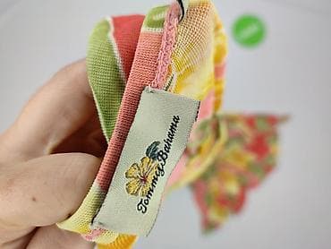 szorty cargo: Spódnica damska, rozmiar S — 4