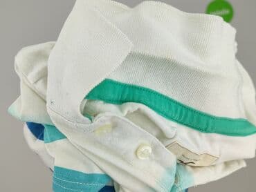 Koszulki polo: Hollister, Koszulka polo dla mężczyzn, rozmiar S — 6