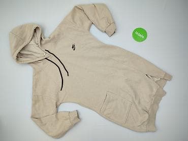 bluza nike zygzak mcqueen: Nike, Bluza z kapturem damska, rozmiar S — 2