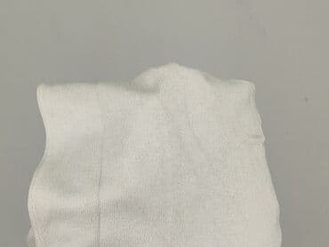 marc lauge sweter: Sweter damski, rozmiar M — 6