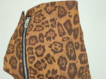 vinted spodnica: Spódnica damska, rozmiar M — 6