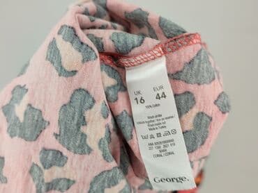 sukienki marynarka plus size: George, Sukienka damska, rozmiar 2XL — 5