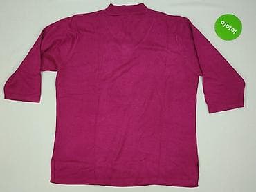 bluzy appendage: Sweter damski, rozmiar XL — 3