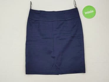 spódnice ołówkowe reserved: Reserved, Spódnica damska, rozmiar XS — 3