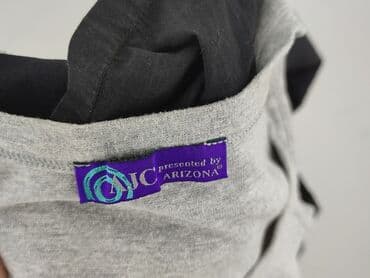 duet a m sukienki: AJC, Sukienka damska, M — 6