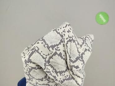 cropp bomberka: Tom Rose, Bluzka damska, rozmiar M — 7