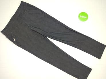 t shirty 4f allegro: Leggings Elegant for women, size XL (EU 42) — 2