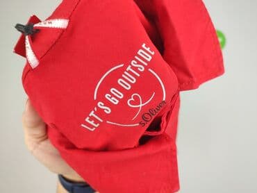 kurtka pomarańczowa sinsay: S.Oliver, Kurtka przejściowa damska, rozmiar S — 4