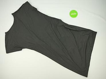 sukienki skromne: Sukienka damska, rozmiar 2XL — 3