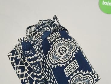 crop top hugo: Jacqueline De Yong, Women`s top, M — 6