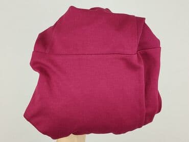 sukienka poliamid: FB Sister, Sukienka damska, rozmiar S — 5