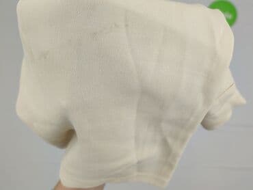 bluzki marc cain: Basler, Bluzka damska, 2XL — 4