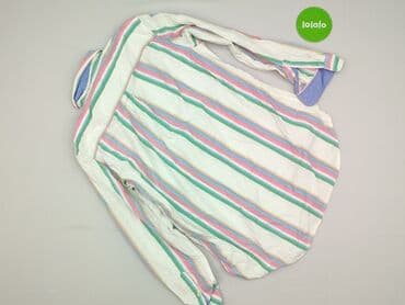 tommy hilfiger t shirty basic: Tommy Hilfiger, Koszula damska, rozmiar XS — 3
