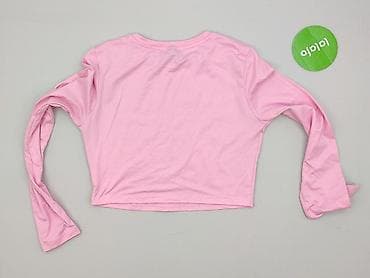 cropp golf: Shein, Top damski, rozmiar M — 4
